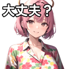 764672104