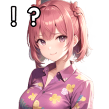 764672105