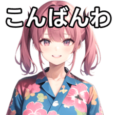 764672106