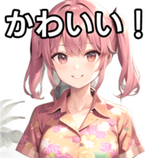 764672108