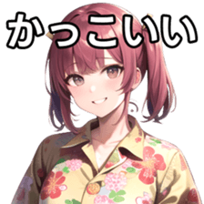 764672109