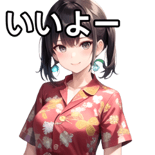 764672110