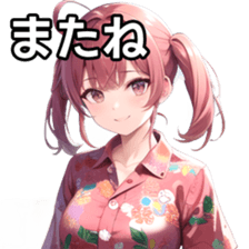 764672111