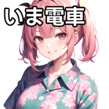 764672115