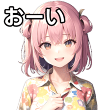 764672116