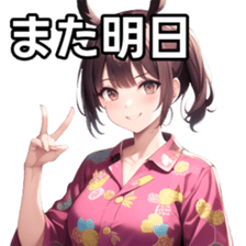 764672120