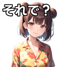 764672127