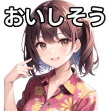 764672128