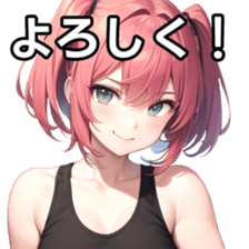 764672233
