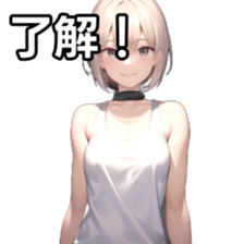 764672234