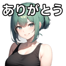 764672235
