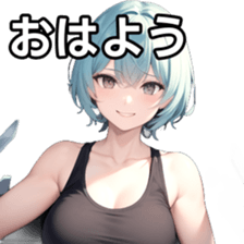 764672238