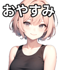 764672239