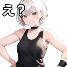764672244