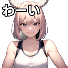 764672246