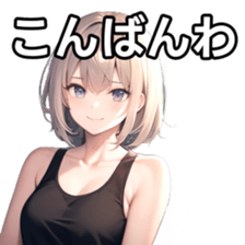 764672250