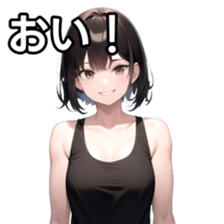 764672251