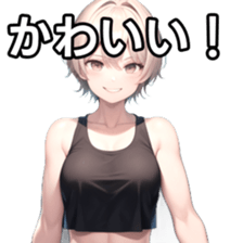 764672252