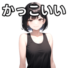 764672253