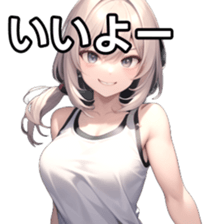 764672254
