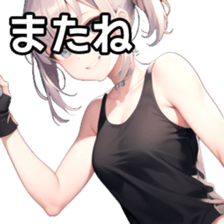 764672255