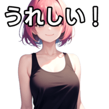 764672256