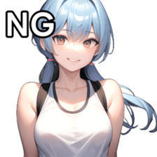 764672257