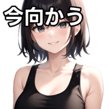 764672258