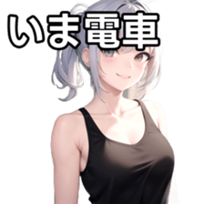 764672259