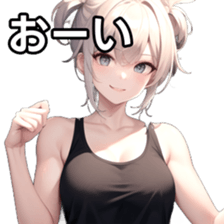 764672260