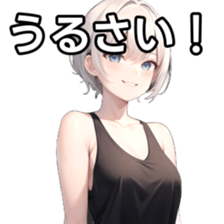 764672261
