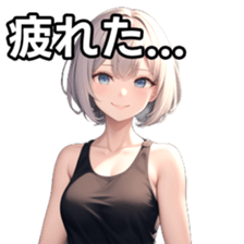 764672263