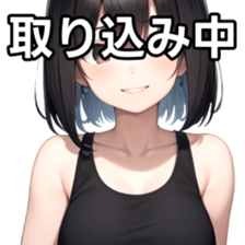 764672265