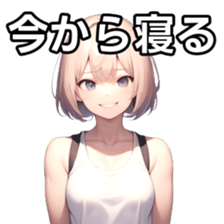 764672266