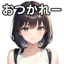 764672267