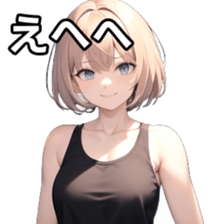 764672268
