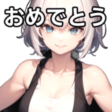 764672269