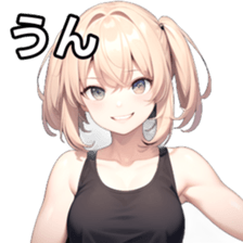 764672270