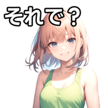 764672271