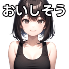 764672272