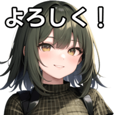 764672377