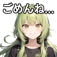 764672380