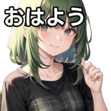 764672382
