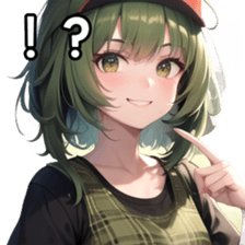764672393