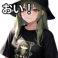 764672395