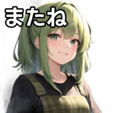 764672399