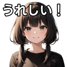 764672400