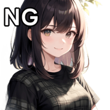 764672401