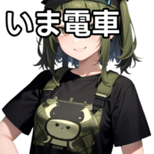 764672403