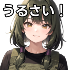 764672405